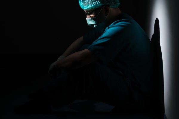 How To Find The Best LASIK Surgeon featured image