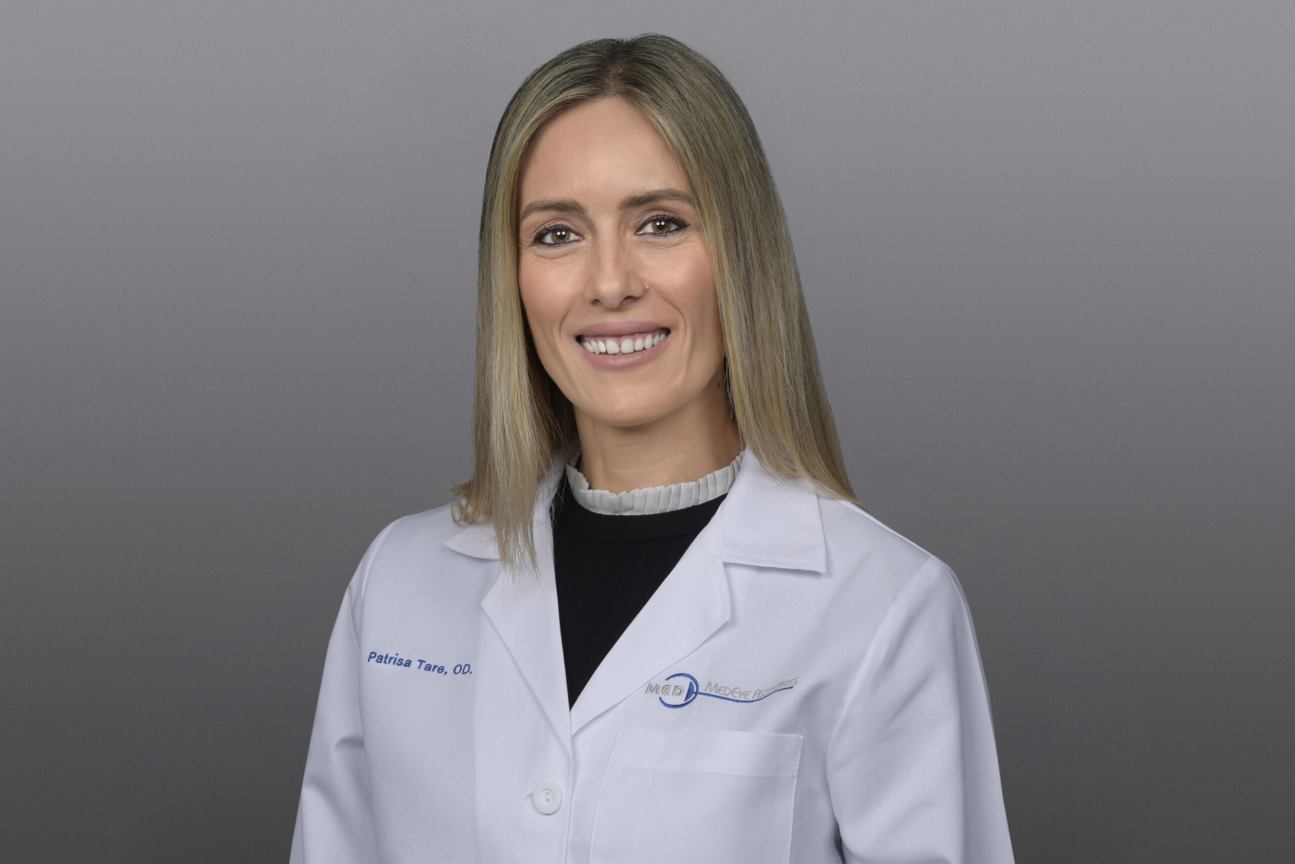 Doctor Image