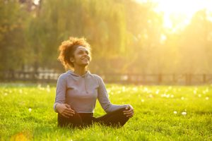 Four Ways to Relax Before Your LASIK Procedure featured image
