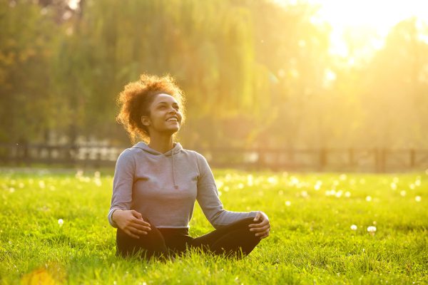 Four Ways to Relax Before Your LASIK Procedure featured image