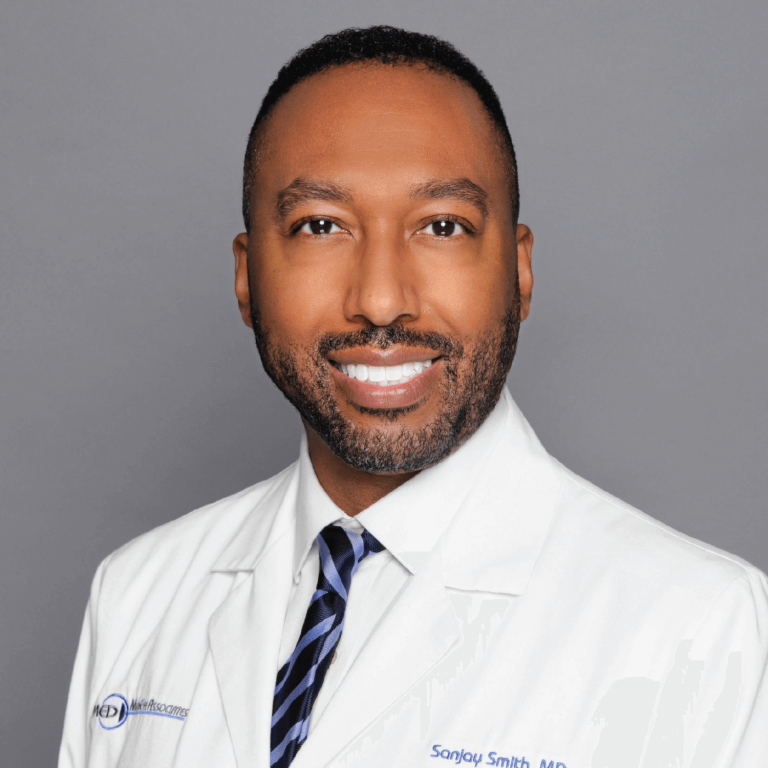 Our Doctors MedEye Associates Eye Doctor Miami MedEye Associates