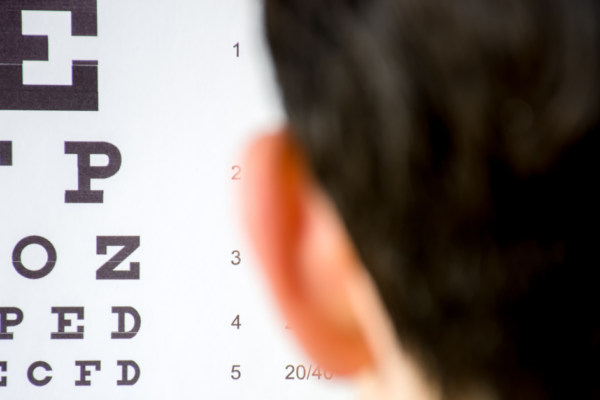 Eyes on the Future: LASIK and the Prevention of Age-Related Vision Issues featured image