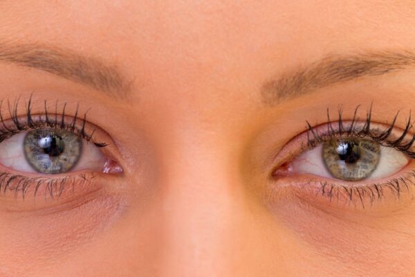 The Science Behind 3D Vision-How Our Eyes Perceive Depth and Dimension featured image