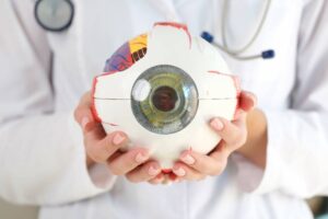 Optometrists vs. Ophthalmologists: Who Should You See? featured image
