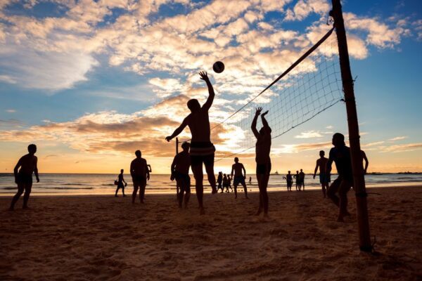 LASIK vs PRK in Pembroke Pines, FL featured image